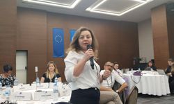 Gazetecilikte temel çalışma haklarını konu alan çalıştayın sonuç bildirgesi yayınlandı