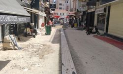 Uşak Mende Pazarı'nda sarraf soygununa karıştığı öne sürülen 4 kişi İstanbul'da yakalandı