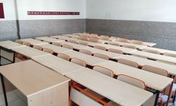 Uşak'ta LGS'ye giren 3 bin 849 öğrenci için yerleşme sonuçları belli oldu