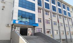 Uşak'taki okul kayıtlarında herkes kendi bölgesindeki okula gidecek! Genelge eksiksiz uygulanacak!