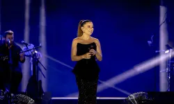 Selendi'de 5 gün boyunca konserler verilecek! Uşak, Kula, Gediz ve Simav'dan da ilgi olacak!