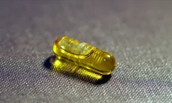 D vitaminini yüksek doz kullanmak, böbrek taşına yol açabilir