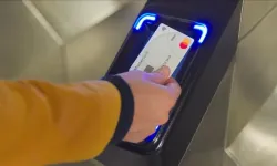 Uşaklı esnaf ve vatandaşa kredi kartı dolandırıcılığı uyarısı