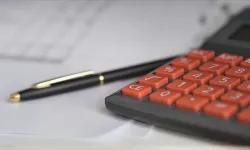 Uşak'ta bu kurumlara borcu olanlar elini çabuk tutsun! Son gün bugün!