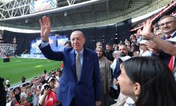 Türk siyasi tarihinde çeyrek asır, AK Parti iktidarıyla geçti