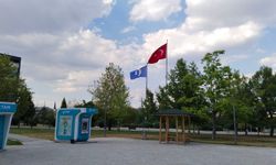 Uşak Üniversitesi, YKS 2026 Yerleştirme Sonuçlarına göre yüzde 98 oranında tercih edildi