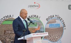 Banaz Sera OSB, Uşak'ın tarımına önemli katkı sağlayacak