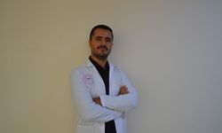 İdrarda kanama mesane kanserinin ilk belirtisi olabilir
