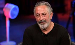 Cem Yılmaz: Sigarayı bıraktım, kilo verdim, evet toplum söz sende!