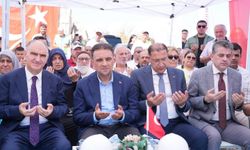 Manisa Milletvekiline küfürlü yorum yazan muhtara tepki!