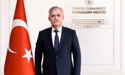 Uşak'ta bir dönem Vali Yardımcılığı yapan Muammer Balcı hayatını kaybetti