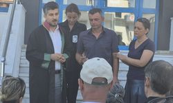 Dalaman'da 9 yaşındaki Birkan'ın ölümüne neden olan sürücüye 5 yıl 4 ay ceza verildi