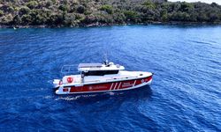 Sıfır Atık Mavi Projesi ile Akdeniz'in en büyük çevre seferberliği başladı