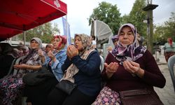 Adnan Menderes, Koçarlı’da saygı ve rahmetle anıldı