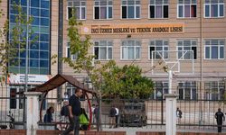 Bakan Çiftçi: Evdeki silahın kilidini, evladın öfkesini takip etmek anne ve babanın vazifesidir