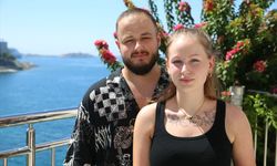 Ege Bölgesi'ndeki turist hareketliliği Ekim ayının sonuna kadar devam edecek