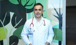 Çocuğunuzun enfeksiyonu mu yoksa alerjisi mi olduğunu nasıl anlarsınız?