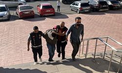 Bodrum'da bıçaklı kavgada 1 kişi hayatını kaybetti