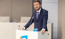 BİK Genel Müdürü, Türk basınının geleceğine yönelik adımları kararlılıkla attıklarını vurguladı