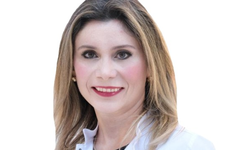 Kişilik ve davranış değişikliği Alzheimer belirtisi olabiliyor