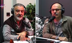 Oyuncu Cengiz Bozkurt, Uşak'ı ve tarhanasını çok beğendi