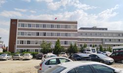Uşak İl Sağlık Müdürlüğü personeli için yer değiştirme takvimi açıklandı