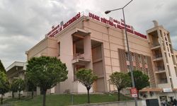 Uşak Eğitim ve Araştırma Hastanesi'nden lefoma için hayati uyarılar