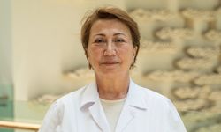 Çocuklarda ileri düzeyde seyreden rahatsızlıklarda mutlaka hekime başvurun
