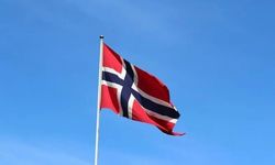 Uşak ve Norveç arasındaki bağlantı 7 yıl sonra yeniden kuruldu