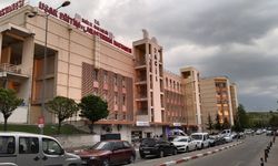 Uşak, Banaz, Eşme ve Karahallı'ya 13 yeni uzman hekim daha geliyor