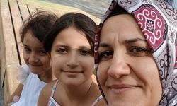 Uşak'ta 2 kızına çölyak tanısı konan Halime Dönmez Bayoğlu, glutesiz yaşam için farkındalık çalışmaları yapıyor