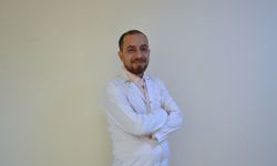 Uşak Eğitim ve Araştırma Hastanesi'nden meme kanseri için önemli uyarılar