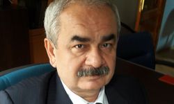 Uşaklı serbest muhasebeci Hasan Bozkurt vefat etti