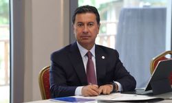 Muğla Büyükşehir Belediye Başkanı Ahmet Aras, CHP'den istifa etti