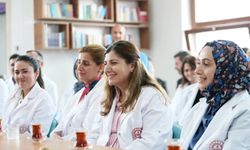 Öğretmenler Günü, Uşak'ta ve diğer illerde bu yıl bayram havasında geçecek