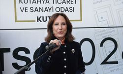 Kütahya'daki seçimi turuncu liste kazandı