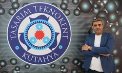 Kütahyalı Hüseyin Kocagöz’ün babasının lokantasını başlayan serüveni girişimciliğe dönüştü