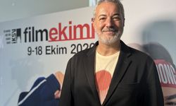 Filmekimi, dünya sinemasının ödüllü yapımlarını sinemaseverlerle buluşturacak
