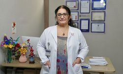 İltihaplı romatizmanın tedavisinde yeni nesil akıllı ilaçlar da etkili oluyor