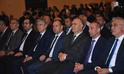 Afyon'da sıfır atık çalıştayı düzenlendi