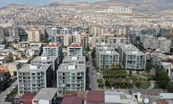 İzmir depreminin üzerinden tam 6 yıl geçti