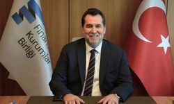 Ali Emre Ballı, aracında ölü olarak bulundu!