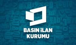 İnternet haber sitelerinin teknik kurallarında bazı güncellemeler yapıldı