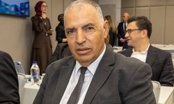 TBMM'ye sunulan yeşil pasaport kanun teklifine eleştiri