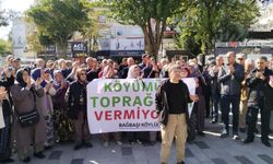 Akcura: Mahkeme kararı neden uygulanmıyor, Uşak'taki yetkililer nerede?