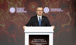 Türk dünyasının ortak tarihini vurgulayan iletişim çalışması