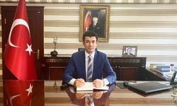 Afyonkarahisar Vali Yardımcısı İhsan Ayrancı, bugün son yolculuğuna uğurlanacak
