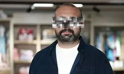 Sosyal medyada yardım kampanyaları yapan Y.O.'nun Uşak'ta gözaltına alındığı iddia edildi