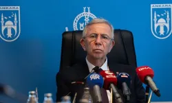 Cemil Tugay ve Muharrem İnce tahminleri doğru çıkan Enver Aysever: Mansur Yavaş'a da güvenmiyorum!