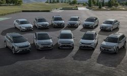 Skoda, 3 boyutlu yazıcıyla yapılan aksesuarları yeni bir çözümle tasarlıyor